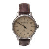 Meistersinger No.3 Automatik Wristwatch