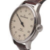 Meistersinger No.3 Automatik Wristwatch - 2