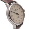 Meistersinger No.3 Automatik Wristwatch - 3