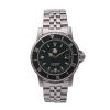 Tag Heuer Professional Series 1500 Wristwatch