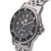 Tag Heuer Professional Series 1500 Wristwatch - 2