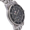 Tag Heuer Professional Series 1500 Wristwatch - 3