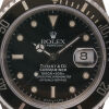 Rolex Submariner Date ref:16610 Wristwatch - 4