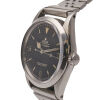 Rolex Explorer 1016 Circa 1960 Wristwatch - 2