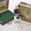Rolex GMT Master II 16710LN Wristwatch - 4