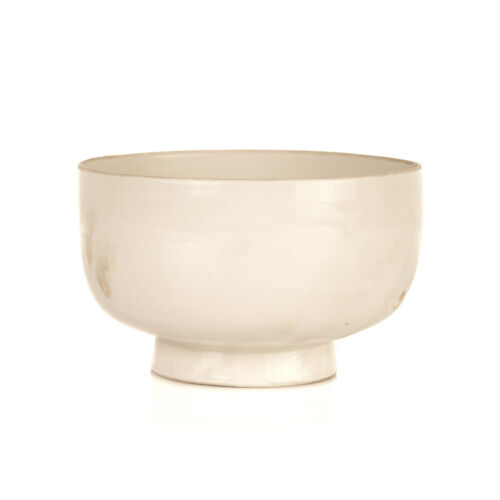 A Dingyao Bowl