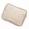 Burberry Cosmetic Pouch - 2