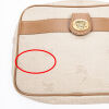 Burberry Cosmetic Pouch - 3