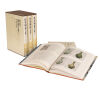 Ceramic Art of the World Volume 10, 11, 12 & 13