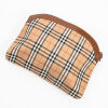 Burberry Cosmetic Pouch - 3