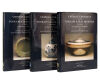 Chinese Ceramics in the Topkapi Saray Museum Istanbul A Complete Catalogue Ⅰ & II & III