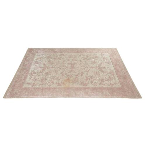 Light Weight Floor Rug