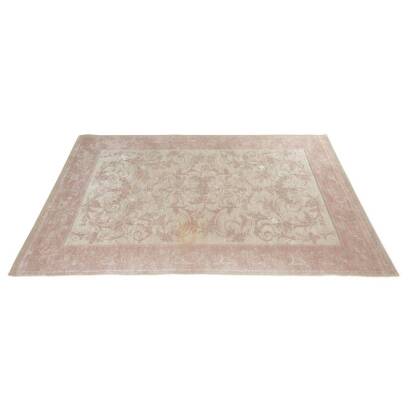 Light Weight Floor Rug