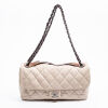 Chanel Large In-the-Mix Flap Bag - 2