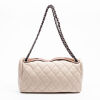 Chanel Large In-the-Mix Flap Bag - 6