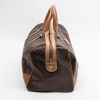 Celine Vintage Boston Travel Bag - 5