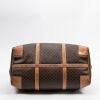 Celine Vintage Boston Travel Bag - 7