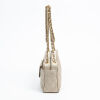 Chanel CC Fringe Tassel Bag - 4