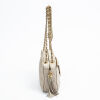 Chanel CC Fringe Tassel Bag - 5