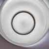 A Chinese Incised White-Glazed Eggshell Cup (Tian Mark) - 3