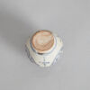 A Late 14th Century Chinese Yuan Dynasty Blue and White Jar - 3