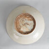 A Chinese Ming Dynasty Zhangzhou Charger - 3