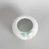 A Chinese Late Qing Dynasty to Republic Period 'Figural' Pot (corporation mark) - 2