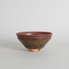 A Chinese Song Dynasty Jian Bowl and Stand (with certificate of authenticity) - 2