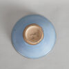 A Chinese Yuan/Ming Dynasty Jun Bowl - 3