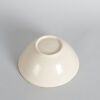 A Chinese Song Dynasty Incised Ding Bowl - 3