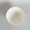 An 18th Century Chinese Incised Ding-Style Bowl - 2