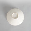 An 18th Century Chinese Incised Ding-Style Bowl - 3