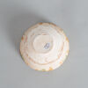 A Chinese Tri-colour Bowl - 3
