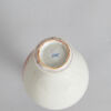 A Chinese Peach Bloom-Glazed Vase - 3