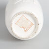A Chinese Qing Dynasty Relief-Moulded Dehua Vase - 3