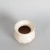 A Chinese Song Dynasty Crackle-Glazed Pot - 2