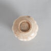 A Chinese Song Dynasty Crackle-Glazed Pot - 3