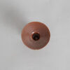 A 17th Century Chinese Brown-Glazed Zhadou&Ecirc; - 2