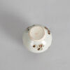 A Late 14th Century Chinese Yuan Dynasty Spotted Jar with two handles - 3
