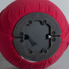 A Tato Ball Shaped Ottoman by Baleri Italia - 2
