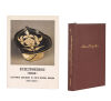 Illustrated Catalogues of Tokyo National Museum Chinese Ceramics Ⅰ