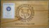 (12) 2011 Stonyridge Larose, Waiheke (OWC)