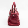Christian Dior Granville Top Handle Bag - 4