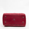 Christian Dior Granville Top Handle Bag - 7