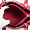 Christian Dior Granville Top Handle Bag - 8
