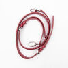 Christian Dior Granville Top Handle Bag - 9