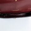 Chanel Vintage Double Flap Bag - 8