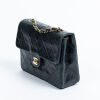 Chanel Mini Classic Single Flap Bag - 3