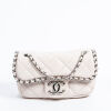 Chanel CC Chain Me Mini Flap Bag - 2