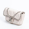 Chanel CC Chain Me Mini Flap Bag - 3